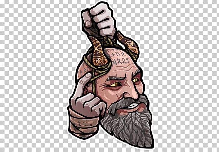 God Of War III Mímir Baldr Norse Mythology PNG, Clipart, Arm, Art, Baldr, Facial Hair, Fictional Character Free PNG Download