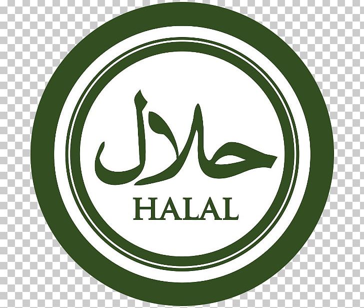 Halal Iranian Cuisine Food Islam PNG, Clipart, Area, Brand, Circle, Cooking, Food Free PNG Download