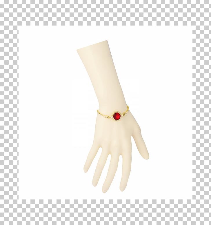 Hand Model Finger Glove Safety PNG, Clipart, Finger, Glove, Hand, Hand Model, Jewellery Free PNG Download