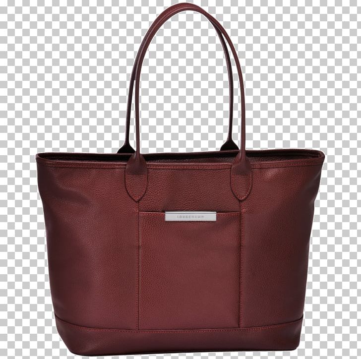 Handbag Longchamp Tote Bag Zipper PNG, Clipart, Bag, Black, Brand, Brown, Canvas Bag Free PNG Download