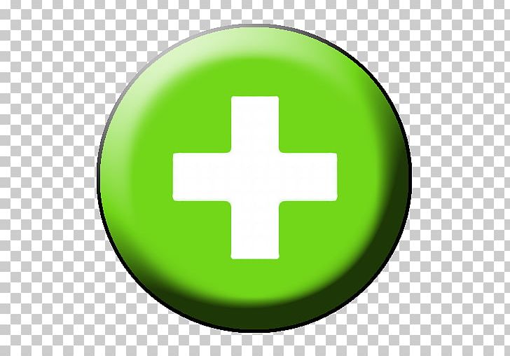 Heart Cross Symbol Green Red PNG, Clipart, Add, Android, Apk, Circle, Computer Icons Free PNG Download