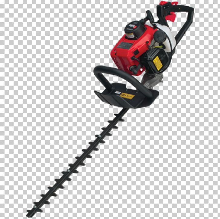Hedge Trimmer String Trimmer Lawn Mowers Ideal Outdoor Power PNG, Clipart,  Free PNG Download