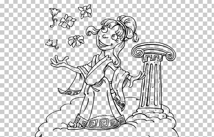 Hera Zeus Artemis Greek Mythology Greece PNG, Clipart, Art, Artemis, Artwork, Athena, Black And White Free PNG Download