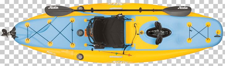 Hobie Cat Hobie Mirage I11S Kayak Inflatable Boat PNG, Clipart, Boat, Catamaran, Hobie Cat, Hobie Mirage Adventure Island, Hobie Mirage I11s Free PNG Download