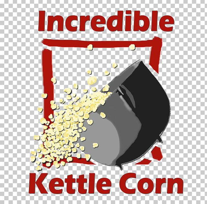 Incredible Kettle Corn Inc. Miami Lakes Food Aventura Mall PNG, Clipart,  Free PNG Download