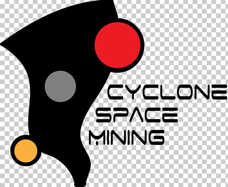 Iowa State University Iowa State Cyclones Softball Asteroid Mining Logo PNG, Clipart, Area, Artwork, Asteroid Mining, Brand, Cyclone Free PNG Download