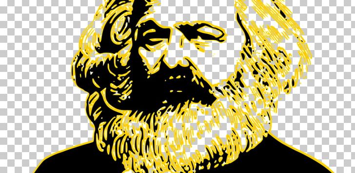Karl Marx PNG, Clipart, Art, Author, Capital, Communism, Computer Icons Free PNG Download