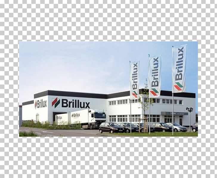 Kasernenviertel Brillux Corporate Headquarters Bajuwarenstraße Real Estate PNG, Clipart, Brillux Gmbh Co Kg, Building, Commercial Building, Corporate Headquarters, Cylexde Free PNG Download