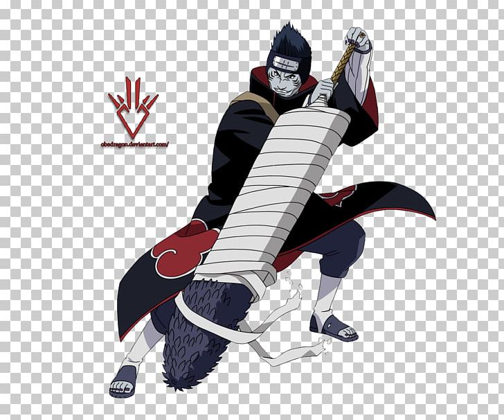 Kisame Hoshigaki Naruto Uzumaki Itachi Uchiha Naruto: Ultimate Ninja Storm Sasuke Uchiha PNG, Clipart, Akatsuki, Character, Fan Art, Fictional Character, Hidan Free PNG Download