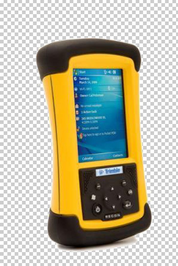 Kunming Instruments Of Surveying And Mapping Supermarket Feature Phone Surveyor Trimble Navigation Global Positioning System PNG, Clipart, Communication, Electronic Device, Electronics, Feature Phone, Gadget Free PNG Download