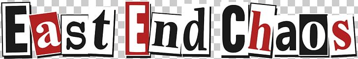 Logo Banner Brand PNG, Clipart, Advertising, Art, Bandcamp Logo, Banner, Brand Free PNG Download