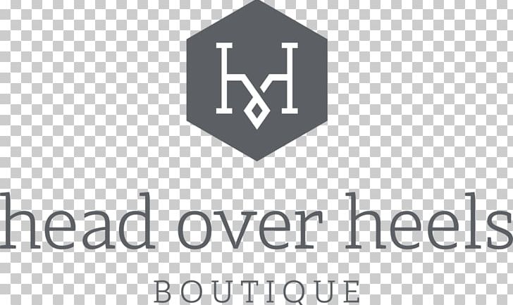 Logo Brand PNG, Clipart, Angle, Area, Art, Brand, Line Free PNG Download