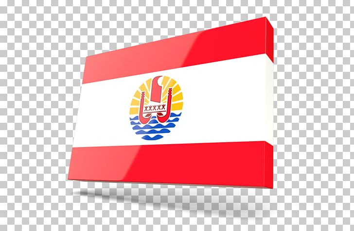 Logo Brand French Polynesia PNG, Clipart, Brand, Centimeter, Craft Magnets, Flag, Flag Of French Polynesia Free PNG Download