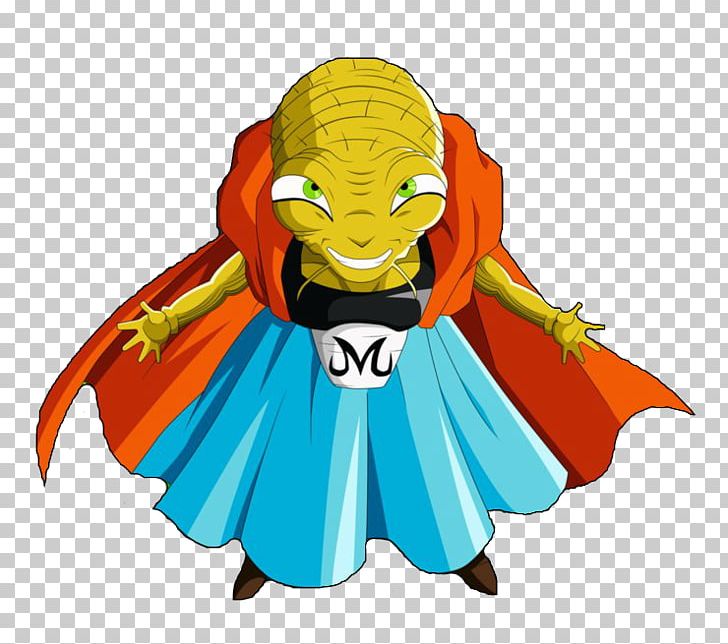 Majin Buu Babidi Cell Raditz Goku PNG, Clipart, Anime, Art, Babidi, Bulma, Buu Free PNG Download