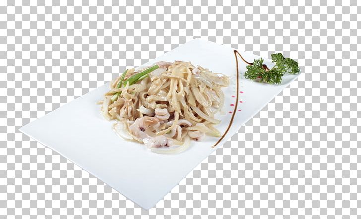 Menma Vegetarian Cuisine Spaghetti Thai Cuisine Chinese Noodles PNG, Clipart, Bamboo Leaves, Bamboo Shoot, Carbonara, Chinese Noodles, Cuisine Free PNG Download