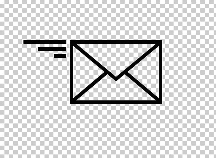 Message Computer Icons SMS PNG, Clipart, Angle, Area, Black, Black And White, Brand Free PNG Download