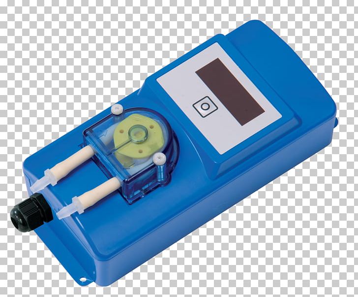 Metering Pump Peristaltic Pump Pipe PNG, Clipart, Algae, Chemistry, Electronic Component, Electronics Accessory, Hardware Free PNG Download