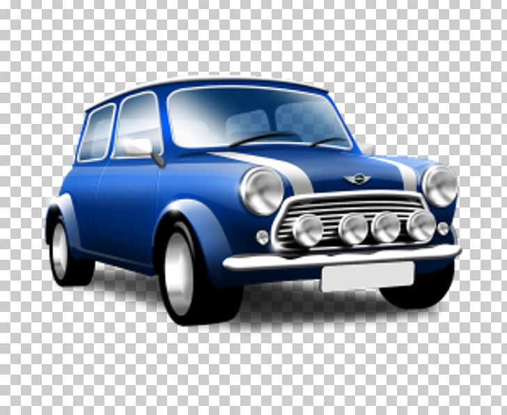 MINI Cooper Car BMW Mini E PNG, Clipart, Automotive Design, Automotive Exterior, Bmw, Bmw Mini, Bmw Vector Free PNG Download