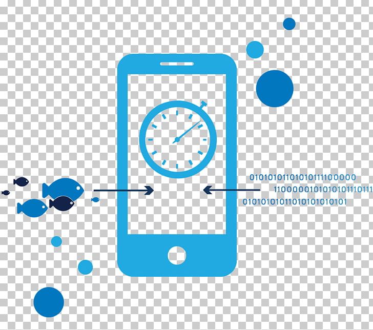 Mobile Phone Accessories Computer Software Stock Market PNG, Clipart, Area, Brand, Circle, Communication, Computer Software Free PNG Download