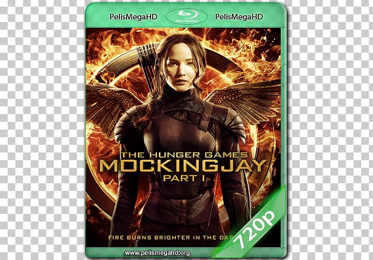 Mockingjay Blu-ray Disc Katniss Everdeen The Hunger Games Digital Copy PNG, Clipart, Action Film, Bluray Disc, Digital Copy, Dvd, Film Free PNG Download