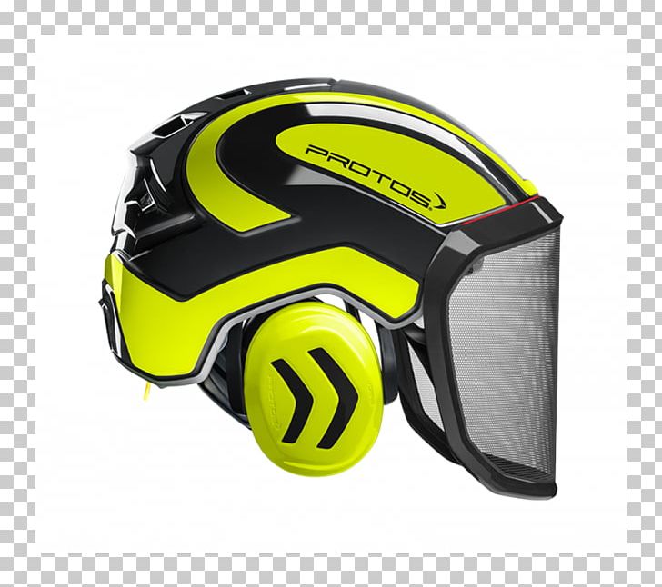 Motorcycle Helmets Arborist Yellow Chainsaw Safety Clothing PNG, Clipart, Arborist, Automotive Design, Bicycle, Bicycle Clothing, Grey Free PNG Download