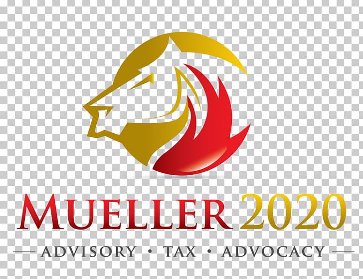 Mueller 2020 PNG, Clipart, Area, Artwork, Brand, Business, College Free PNG Download