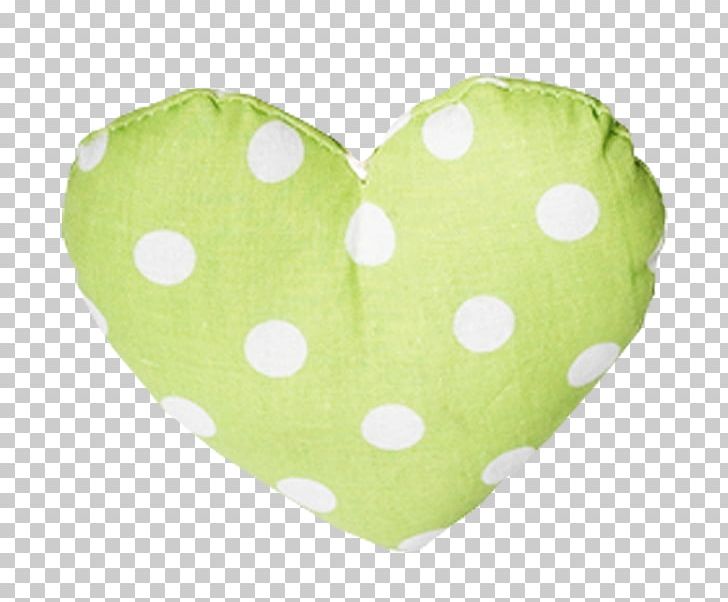 Multi Heart Hanging Mobile Decoration Green Fruit PNG, Clipart, Fruit, Grass, Green, Heart, Love Love Free PNG Download