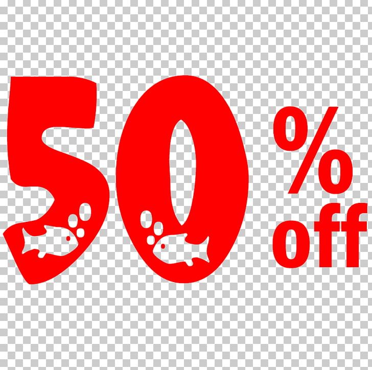 New Year Sale 50% Off Discount Tag. PNG, Clipart, Area, Arrival, Brand, Logo, Others Free PNG Download