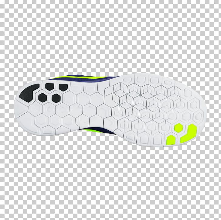 Nike Free Sneakers Shoe Running PNG, Clipart, Adidas, Asics, Athletic Shoe, Casual, Cross Training Shoe Free PNG Download