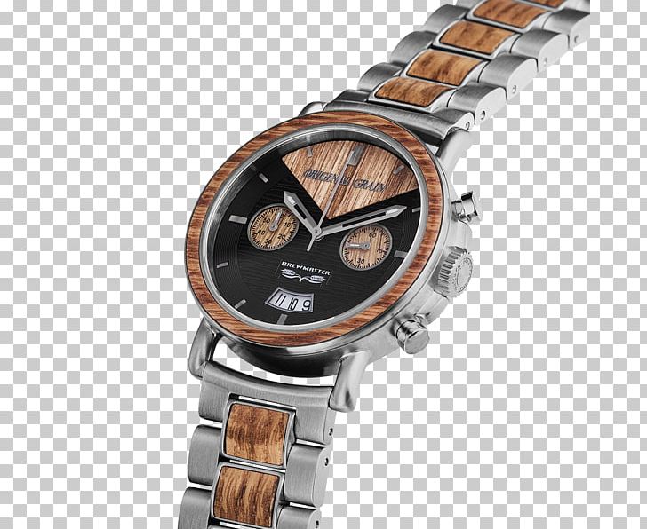 Original Grain Watches Alterra Chronograph Original Grain Watches Alterra Chronograph Movement Eco-Drive PNG, Clipart, Accessories, Barrel, Brand, Chrono, Chronograph Free PNG Download