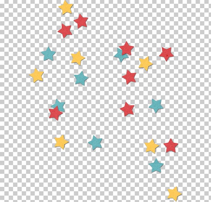 Paper Garland Star Blue Birthday PNG, Clipart, Birthday, Blue, Bunting, Child, Christmas Free PNG Download