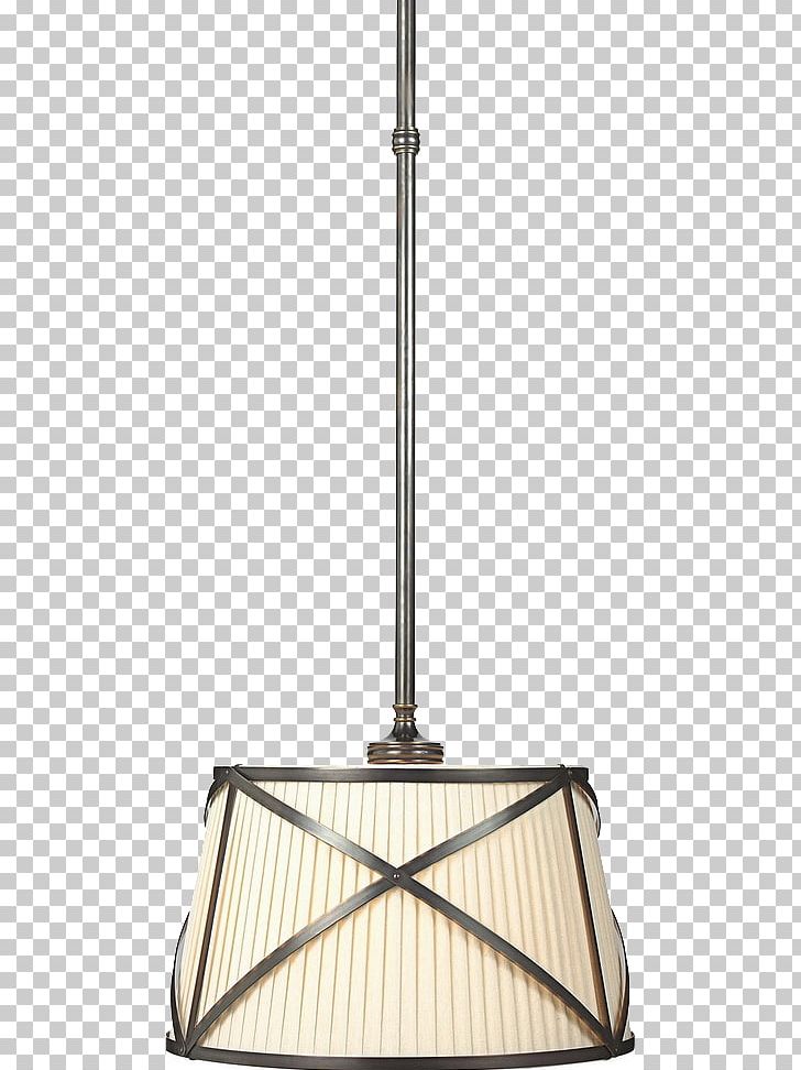 Pendant Light Lighting Light Fixture PNG, Clipart, Angle, Beautiful, Brass, Family, Homeclick Free PNG Download