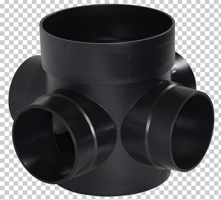 Pipe Plastic Cylinder PNG, Clipart, Cylinder, Drain Pipe, Hardware, Pipe, Plastic Free PNG Download
