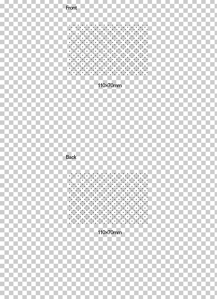 Product Design Point Font Angle PNG, Clipart, Angle, Area, Banks, Black And White, Circle Free PNG Download
