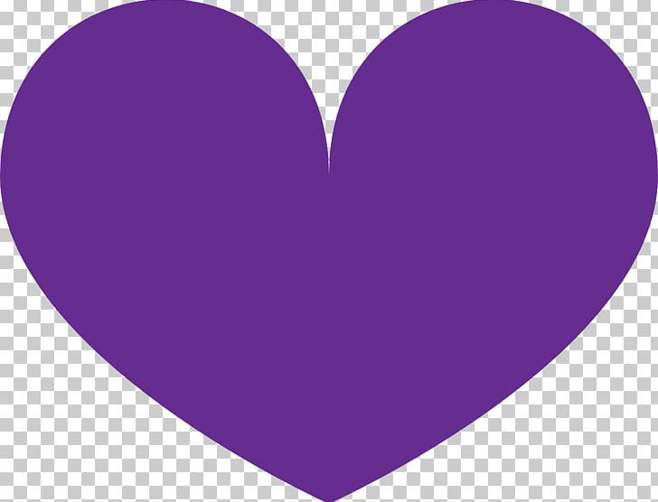 Purple Heart PNG, Clipart, Art, Desktop Wallpaper, Heart, Love, Magenta Free PNG Download