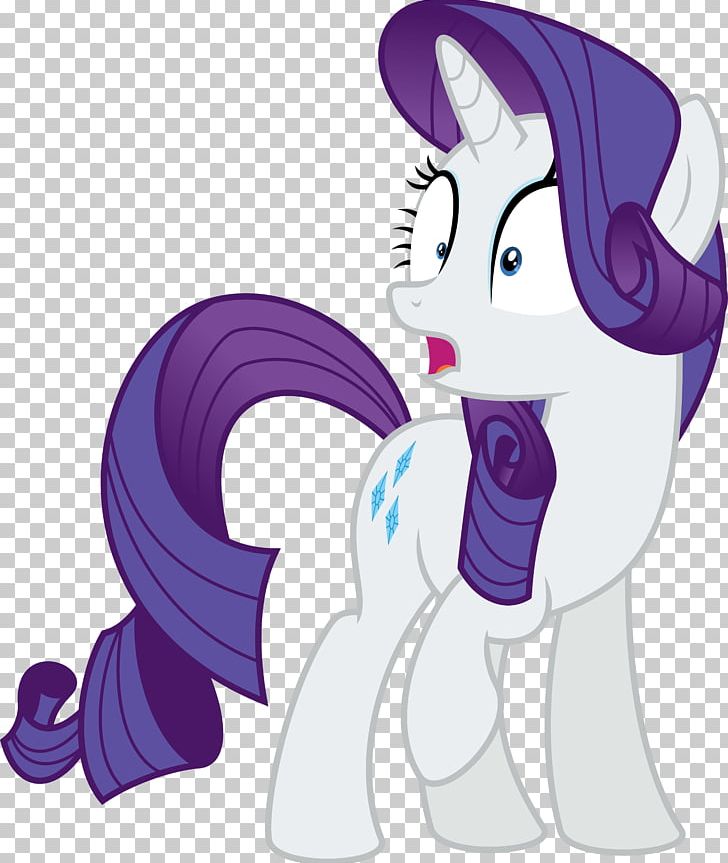 Rarity Spike Rainbow Dash Pony Twilight Sparkle PNG, Clipart, Cartoon, Cat Like Mammal, Deviantart, Fictional Character, Horse Free PNG Download