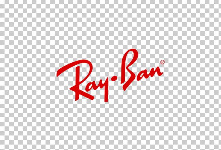 Ray-Ban Wayfarer Sunglasses Ray-Ban Original Wayfarer Classic PNG, Clipart, Area, Brand, Brands, Customer Service, Designer Free PNG Download