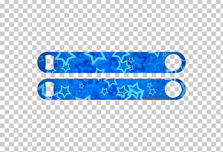 Rectangle Bottle Openers Tile Blue Stars Drum And Bugle Corps PNG, Clipart, Aqua, Blue, Blue Stars Drum And Bugle Corps, Bottle Openers, Electric Blue Free PNG Download