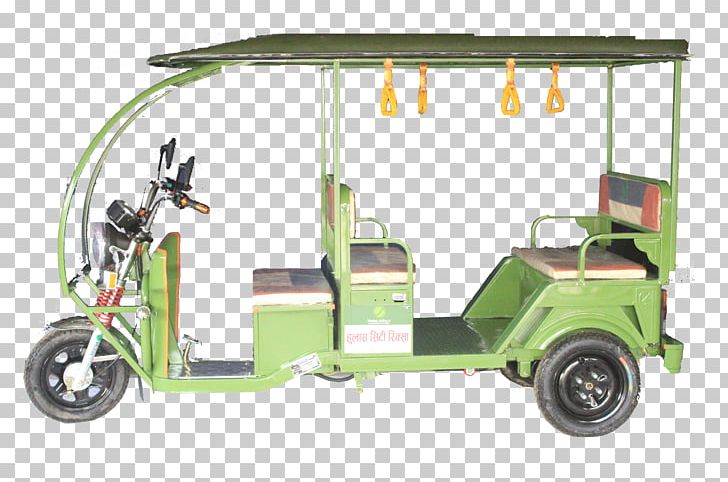Rickshaw Electric Vehicle Cart PNG, Clipart, Auto Rickshaw, Bicycle, Bicycle Accessory, Car, Cart Free PNG Download