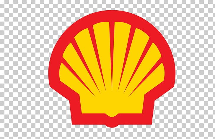 Royal Dutch Shell Petroleum Industry Natural Gas Gasoline PNG, Clipart, Arctic, Area, Canadian Natural Resources, Company, Dutch Free PNG Download