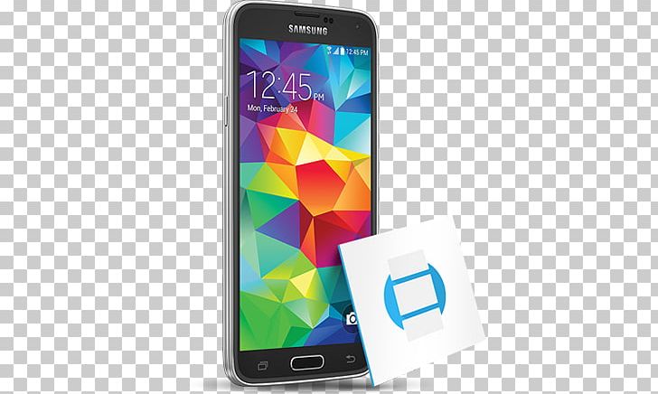 Samsung Galaxy S Verizon Wireless Smartphone T-Mobile PNG, Clipart, Android, Electronic Device, Feat, Gadget, Mobile Phone Free PNG Download