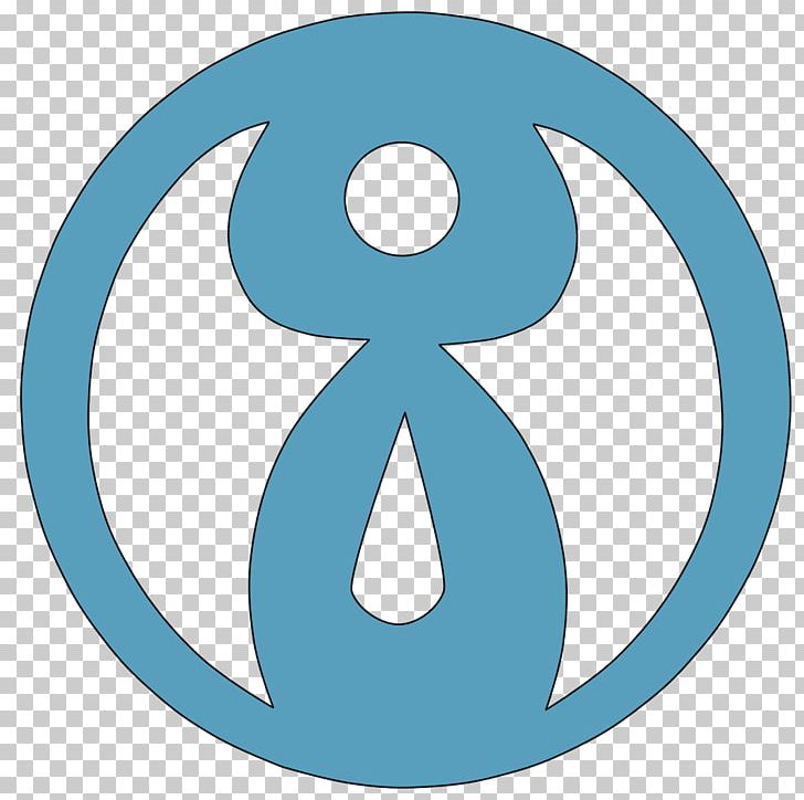 naruto uchiha clan symbol