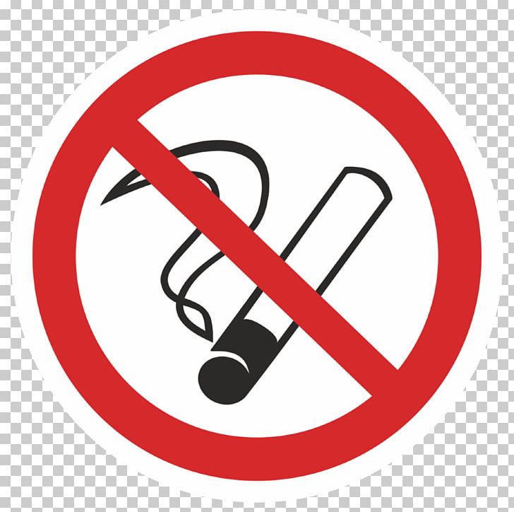 Smoking Ban Sign Tobacco Smoking Sticker PNG, Clipart, Area, Artikel, Brand, Circle, Conflagration Free PNG Download