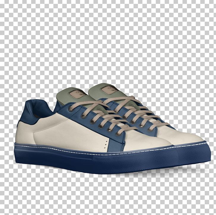 Sneakers Skate Shoe Leather Suede PNG, Clipart, Athletic Shoe, Beige, Brand, Crosstraining, Cross Training Shoe Free PNG Download