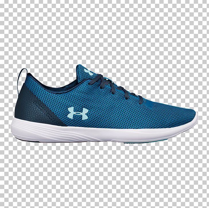 Sports Shoes Footwear Running Nike PNG, Clipart,  Free PNG Download