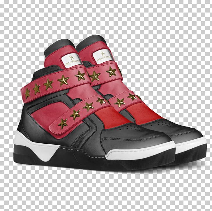 Sports Shoes Skate Shoe High-top Chuck Taylor All-Stars PNG, Clipart, Athletic Shoe, Basketball Shoe, Boot, Brand, Carmine Free PNG Download