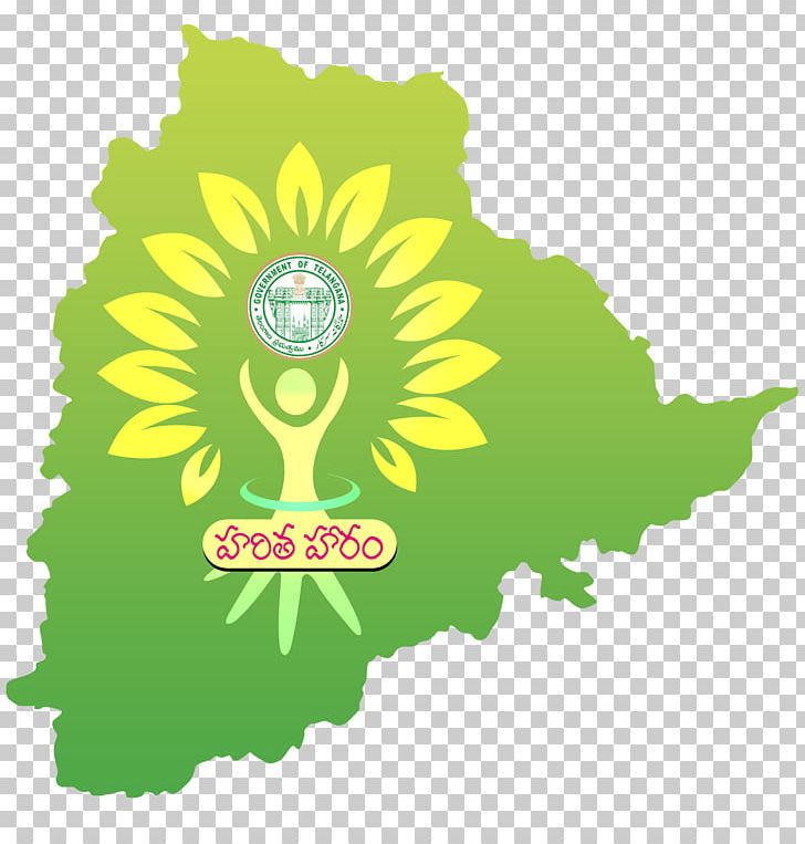 States And Territories Of India Kumaram Bheem Asifabad District Jayashankar Bhupalpally District Thepix Telangana State Development Planning Society PNG, Clipart, Chief Secretary, Computer Wallpaper, Flo, Flora, Flower Free PNG Download