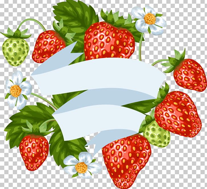 Strawberry Frutti Di Bosco Food PNG, Clipart, Cartoon, Cartoon Fruit, Encapsulated Postscript, Fruit, Fruit Nut Free PNG Download