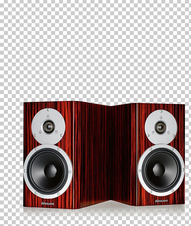 Subwoofer Computer Speakers Loudspeaker Dynaudio High Fidelity PNG, Clipart, Audio, Audio Equipment, Bookshelf Speaker, Computer, Computer Speaker Free PNG Download