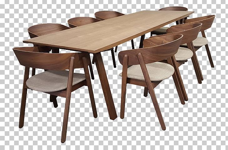 Table Chair Dining Room Matbord Furniture PNG, Clipart, Angle, Arredamento, Chair, Dining Room, Dining Table Set Free PNG Download